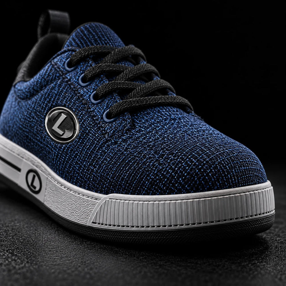 Chaussure de bowling Pacific Wave - Bowling Stars