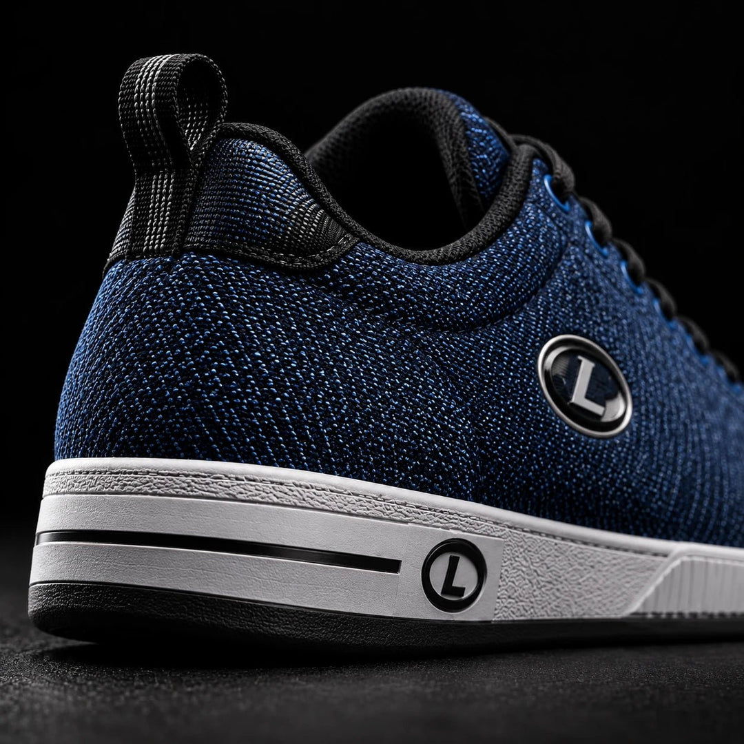 Chaussure de bowling Pacific Wave - Bowling Stars