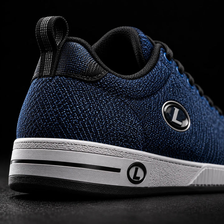 Chaussure de bowling Pacific Wave - Bowling Stars