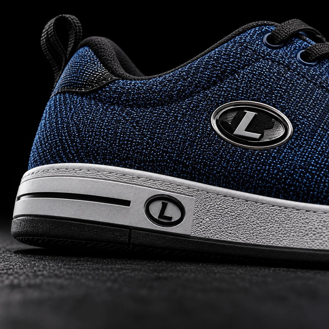 Chaussure de bowling Pacific Wave - Bowling Stars