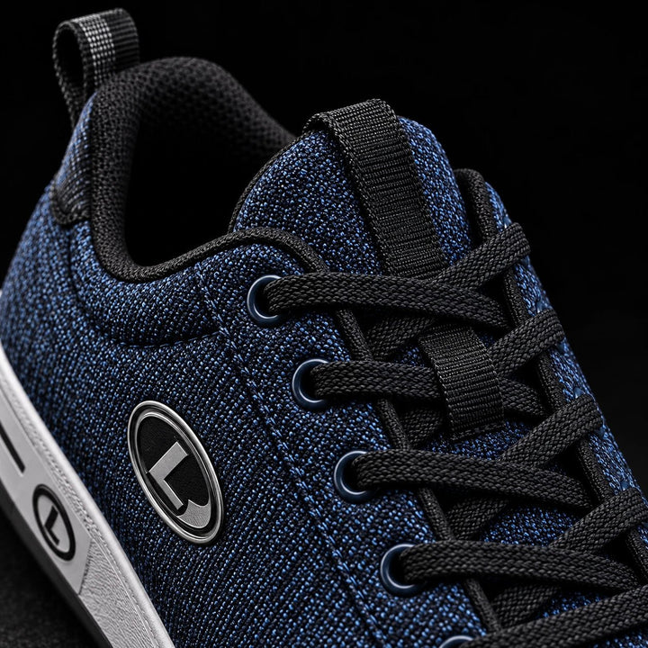 Chaussure de bowling Pacific Wave - Bowling Stars