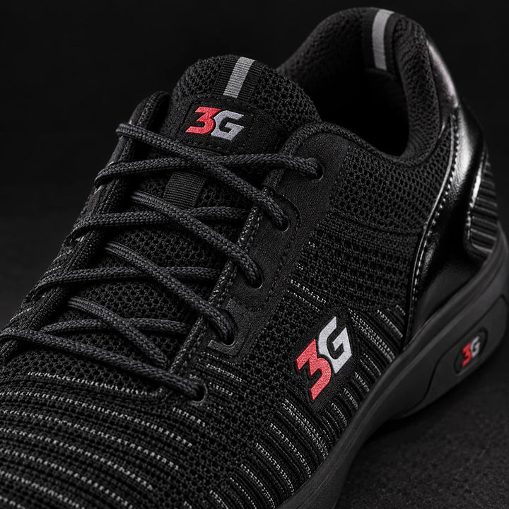 Chaussure de bowling Pinnacle Ascend - Bowling Stars