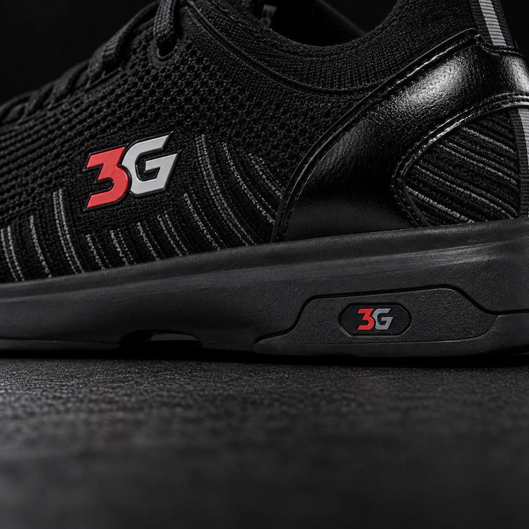 Chaussure de bowling Pinnacle Ascend - Bowling Stars
