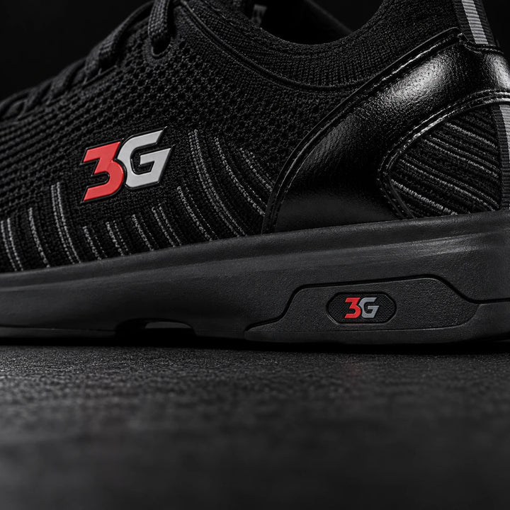 Chaussure de bowling Pinnacle Ascend - Bowling Stars