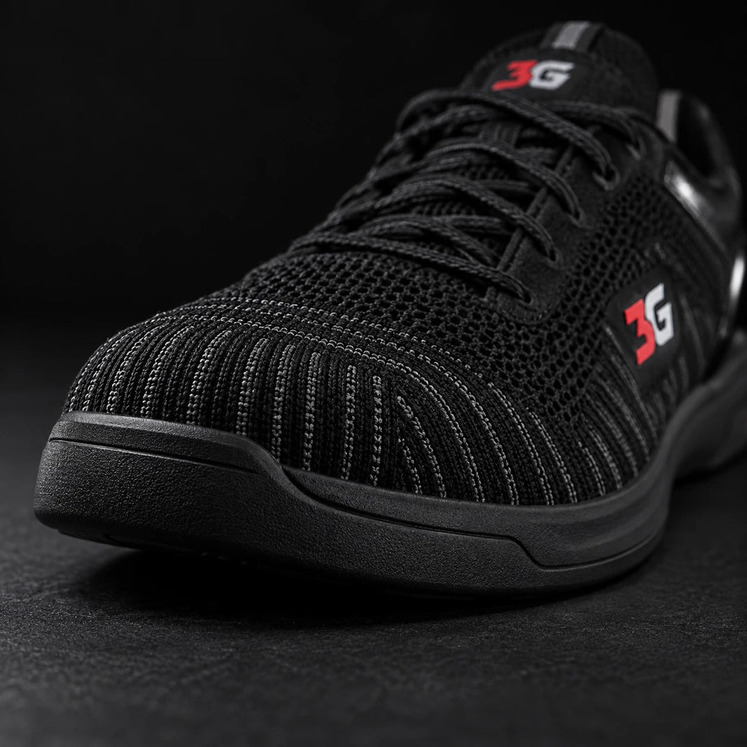 Chaussure de bowling Pinnacle Ascend - Bowling Stars