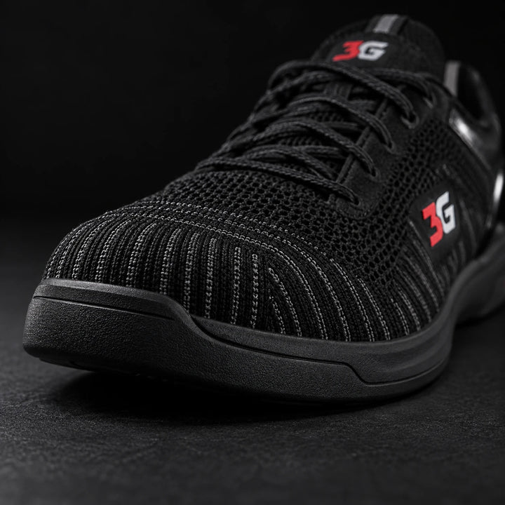 Chaussure de bowling Pinnacle Ascend - Bowling Stars