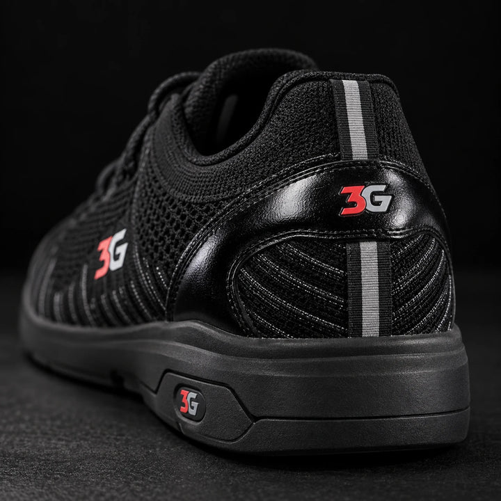 Chaussure de bowling Pinnacle Ascend - Bowling Stars