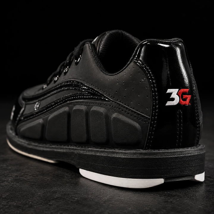Chaussure de bowling ProBowler Elite - Bowling Stars