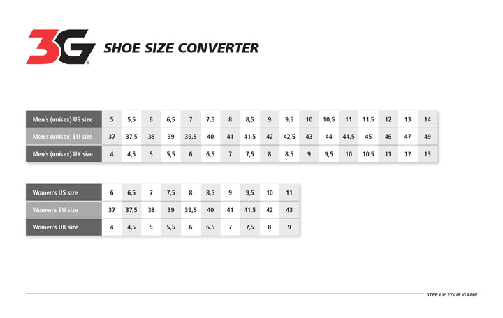 Chaussure de bowling ProBowler Elite - Bowling Stars