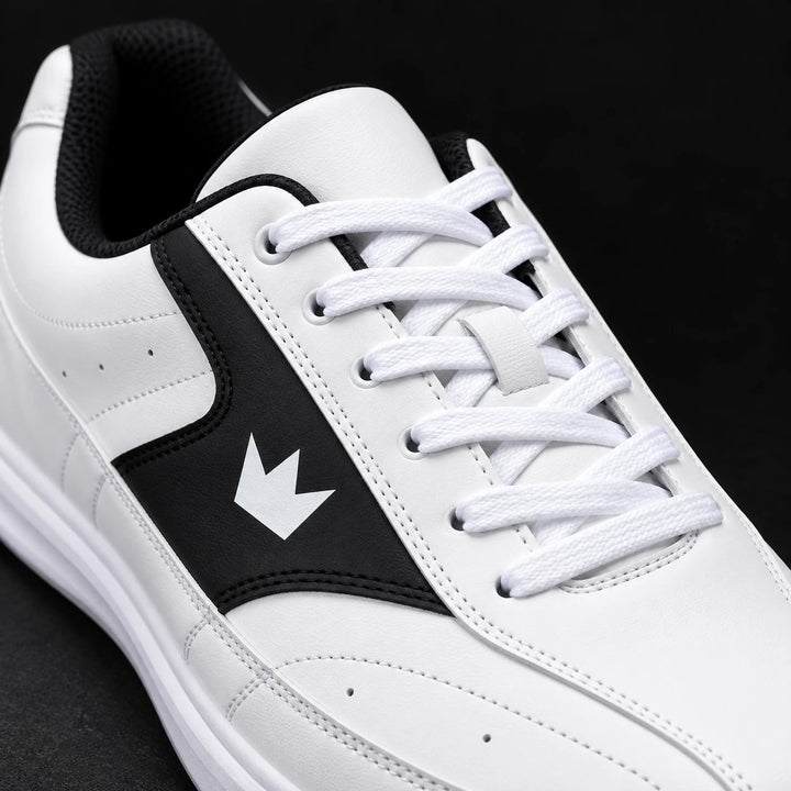 Chaussure de bowling Renegade Lite - Bowling Stars