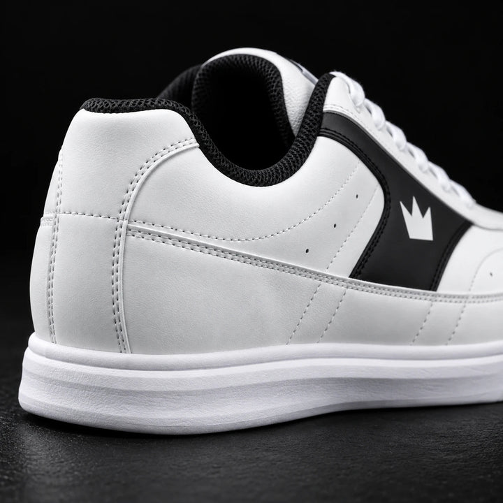 Chaussure de bowling Renegade Lite - Bowling Stars