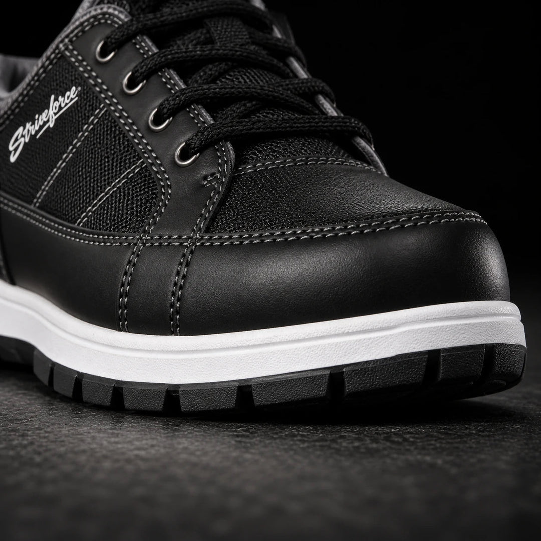 Chaussure de bowling Spartan Force - Bowling Stars