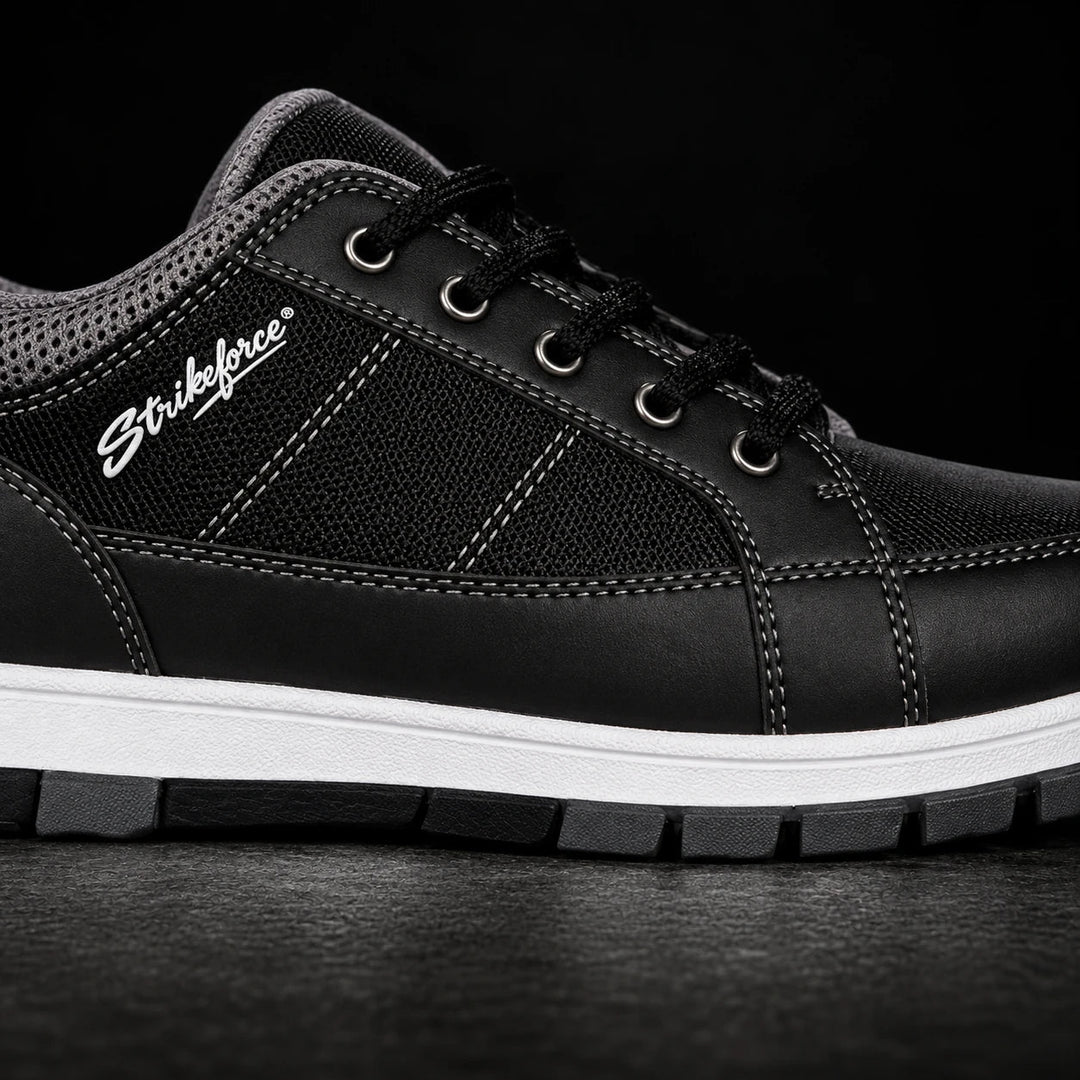 Chaussure de bowling Spartan Force - Bowling Stars