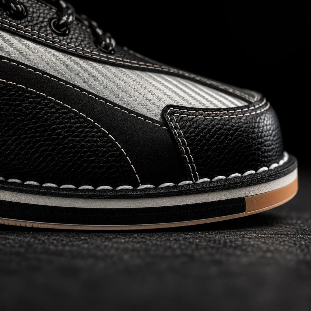 Chaussure de Bowling Starflex - Bowling Stars