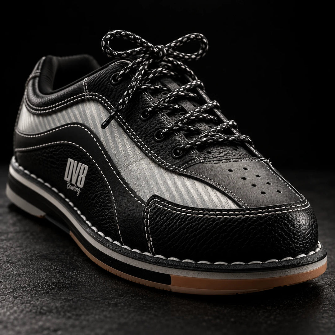 Chaussure de Bowling Starflex - Bowling Stars