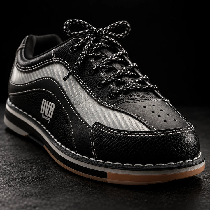 Chaussure de Bowling Starflex - Bowling Stars