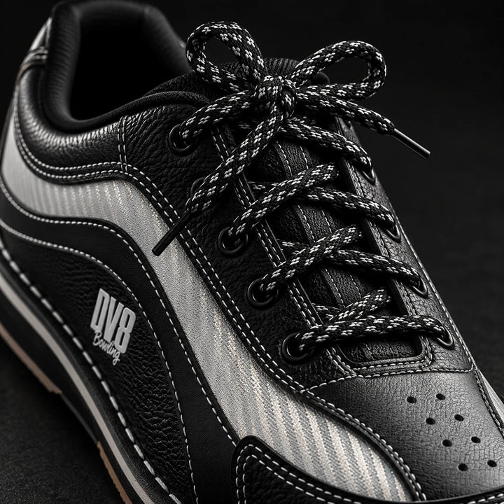 Chaussure de Bowling Starflex - Bowling Stars