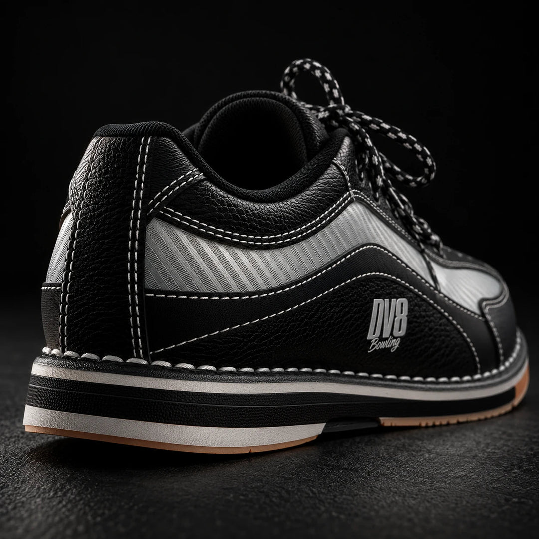 Chaussure de Bowling Starflex - Bowling Stars