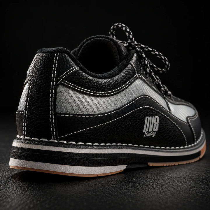 Chaussure de Bowling Starflex - Bowling Stars
