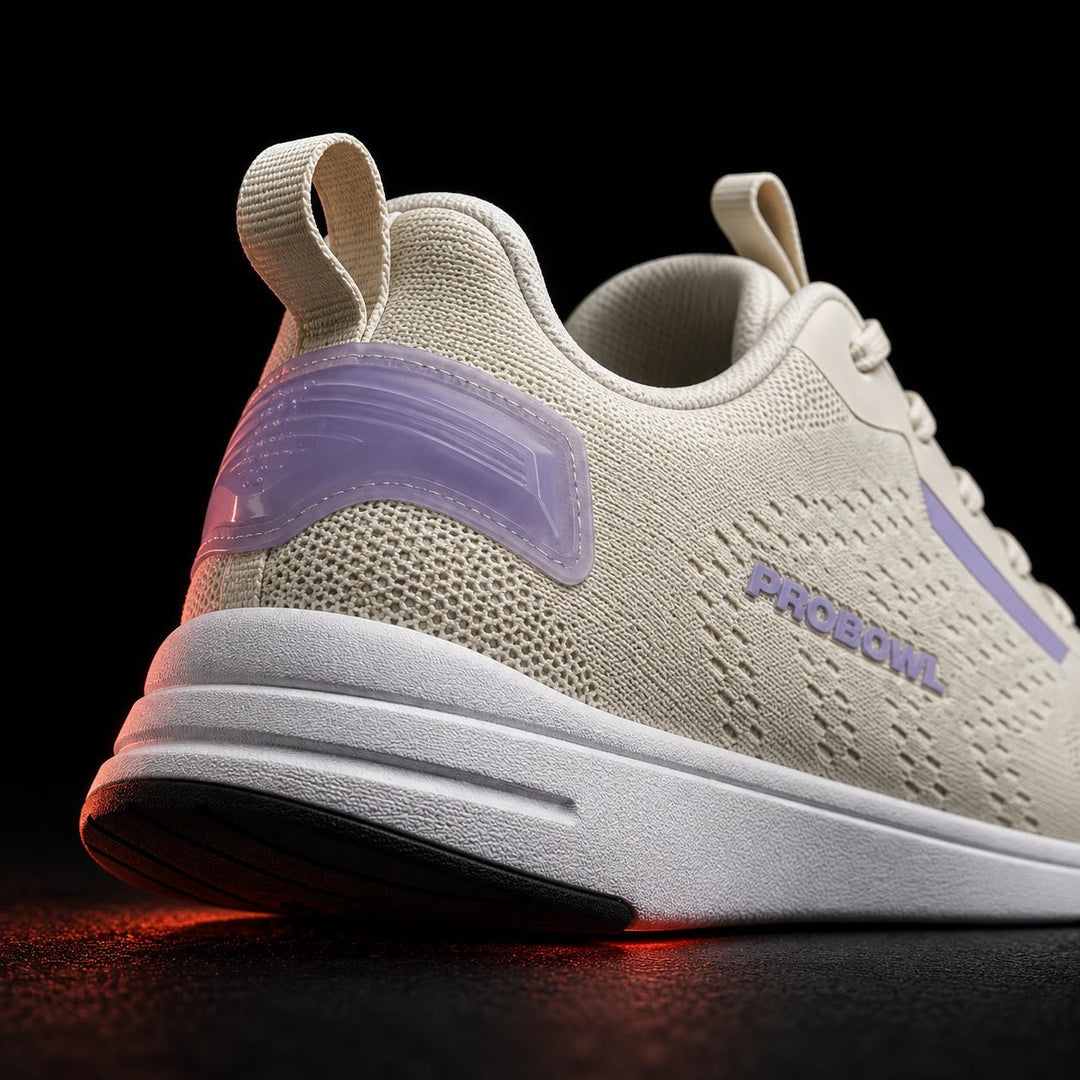 Chaussure de bowling Strike Motion - Bowling Stars