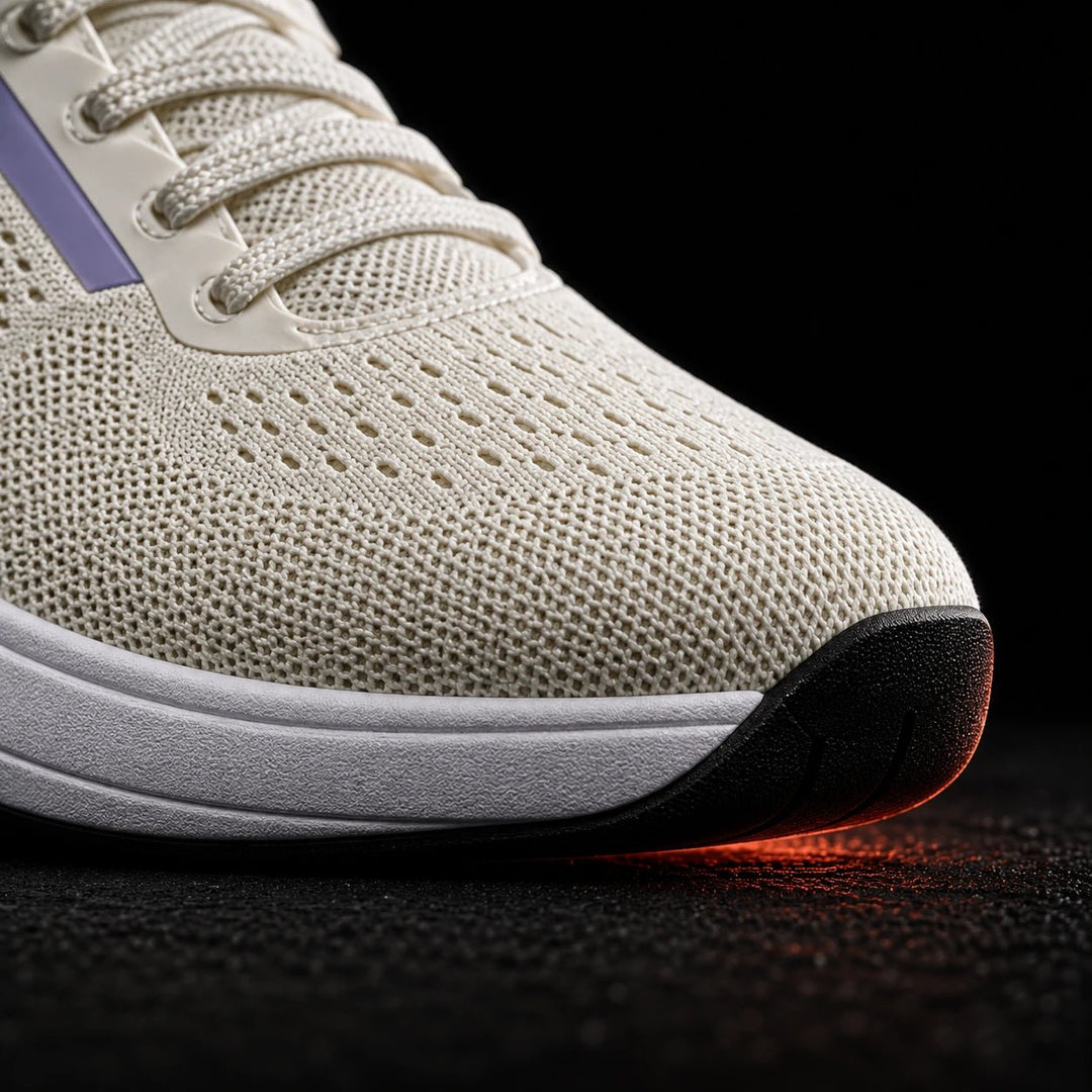 Chaussure de bowling Strike Motion - Bowling Stars