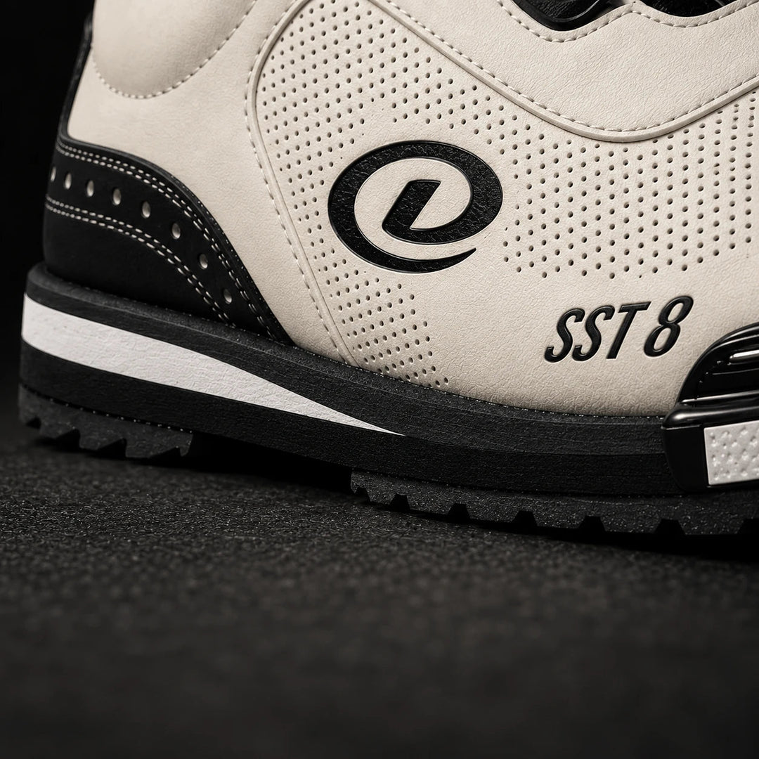 Chaussure de Bowling Strikeforce sst 8 Boa MC - Bowling Stars
