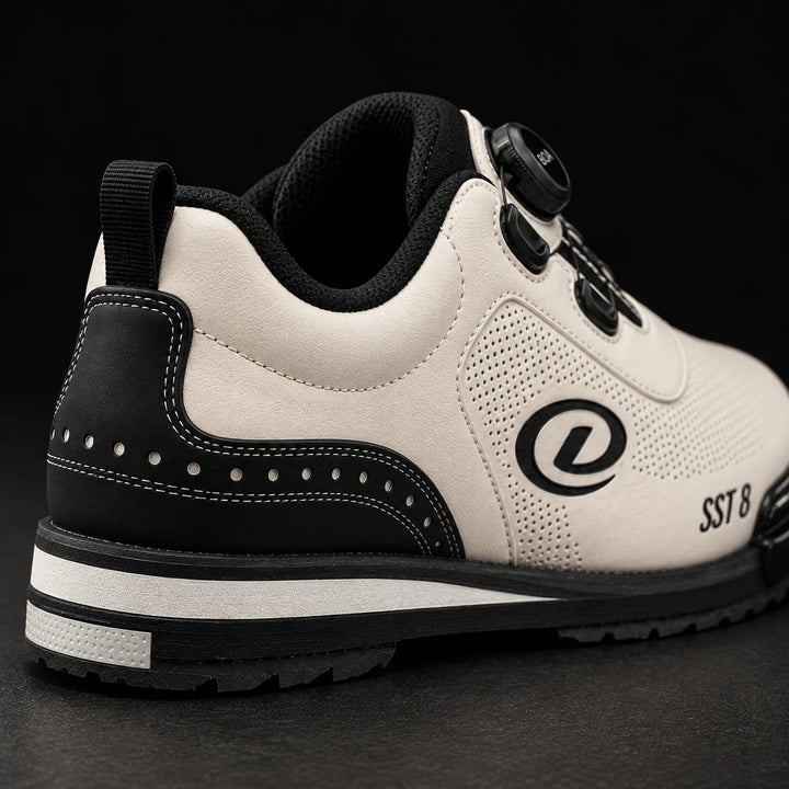 Chaussure de Bowling Strikeforce sst 8 Boa MC - Bowling Stars