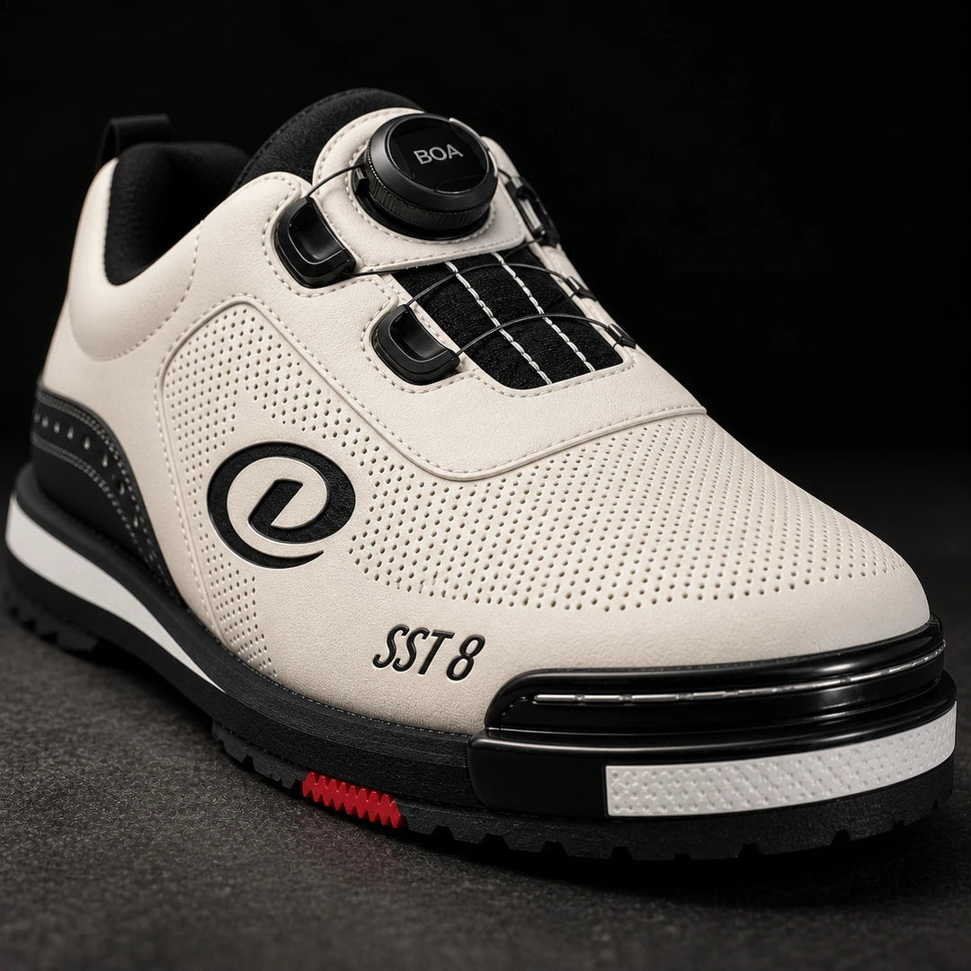Chaussure de Bowling Strikeforce sst 8 Boa MC - Bowling Stars