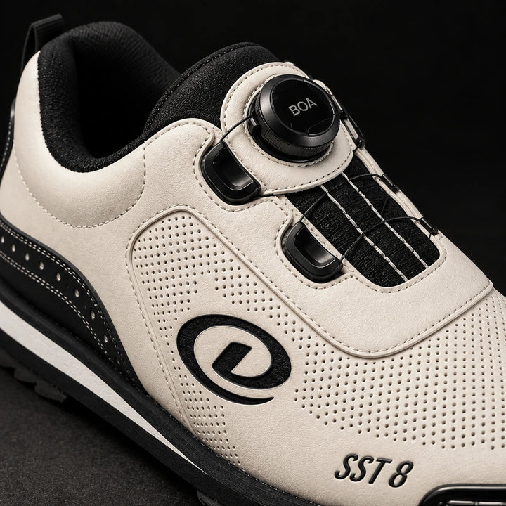 Chaussure de Bowling Strikeforce sst 8 Boa MC - Bowling Stars