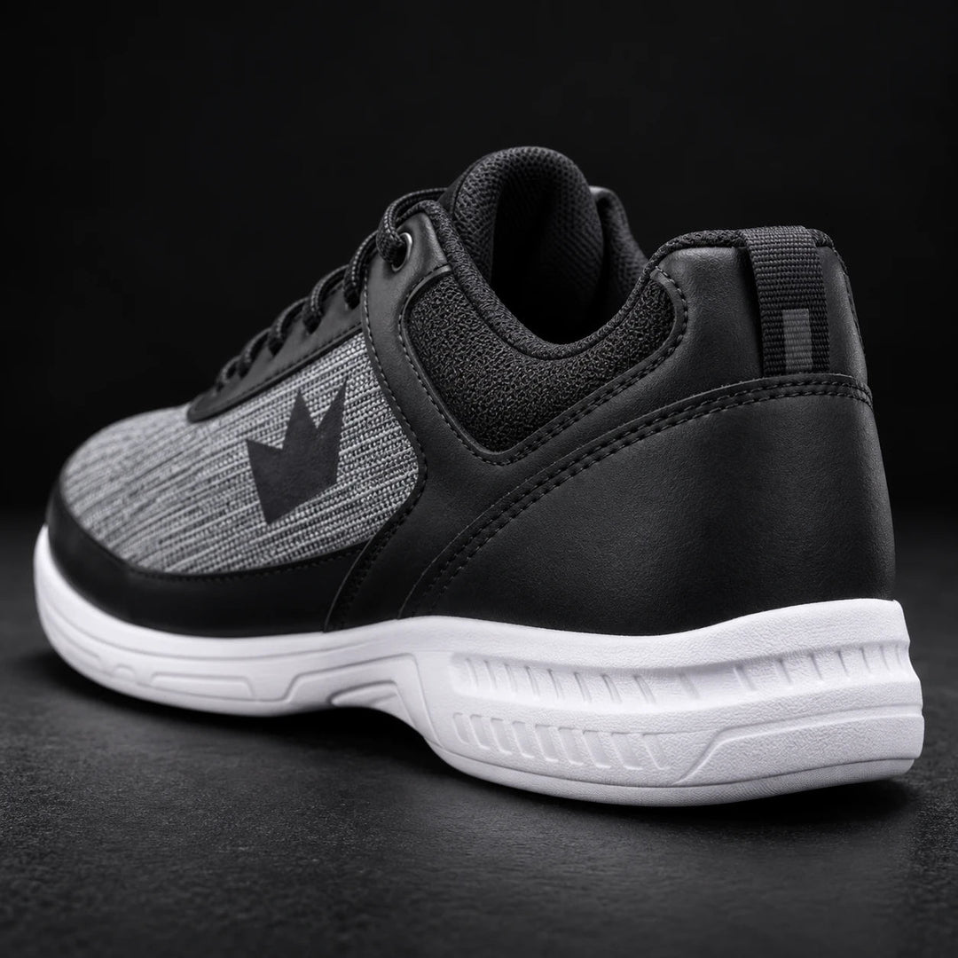 Chaussure de bowling Strikeforce Static - Bowling Stars