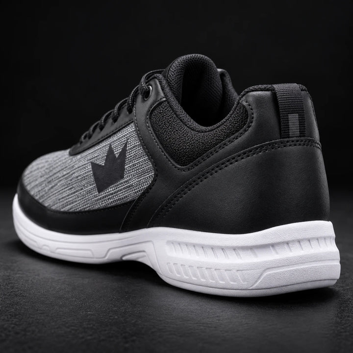 Chaussure de bowling Strikeforce Static - Bowling Stars