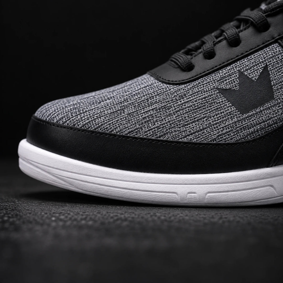 Chaussure de bowling Strikeforce Static - Bowling Stars