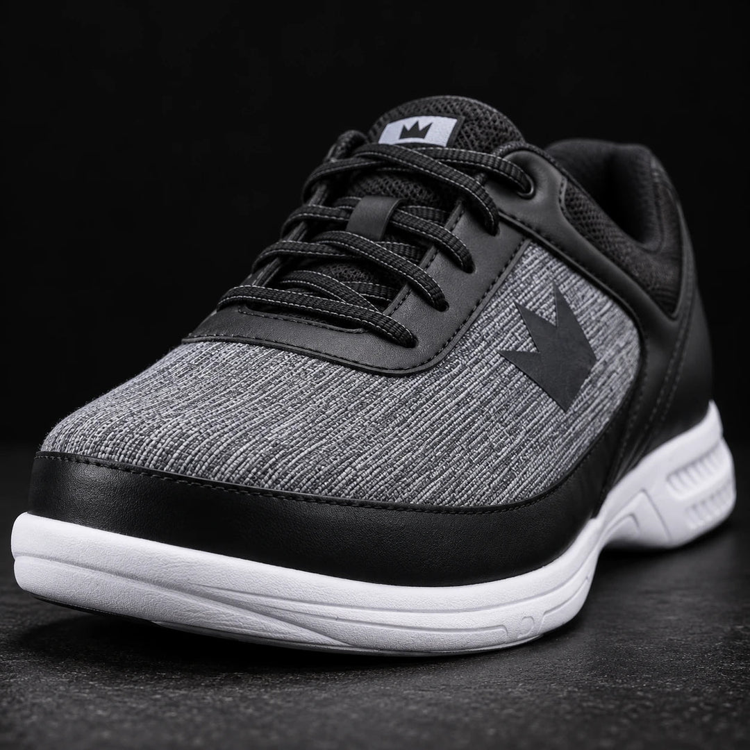 Chaussure de bowling Strikeforce Static - Bowling Stars