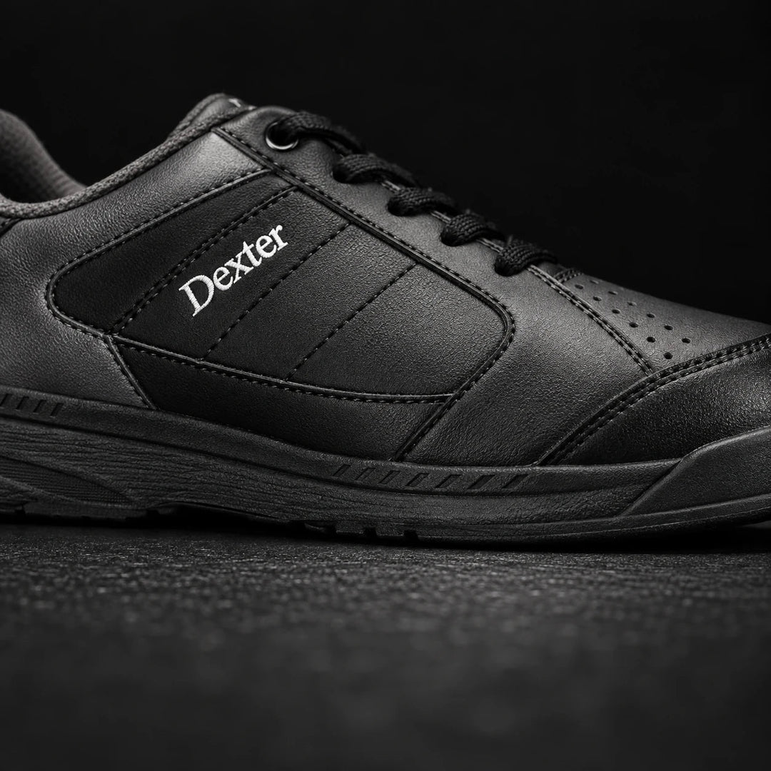 Chaussure de bowling StrikeMaster IV - Bowling Stars