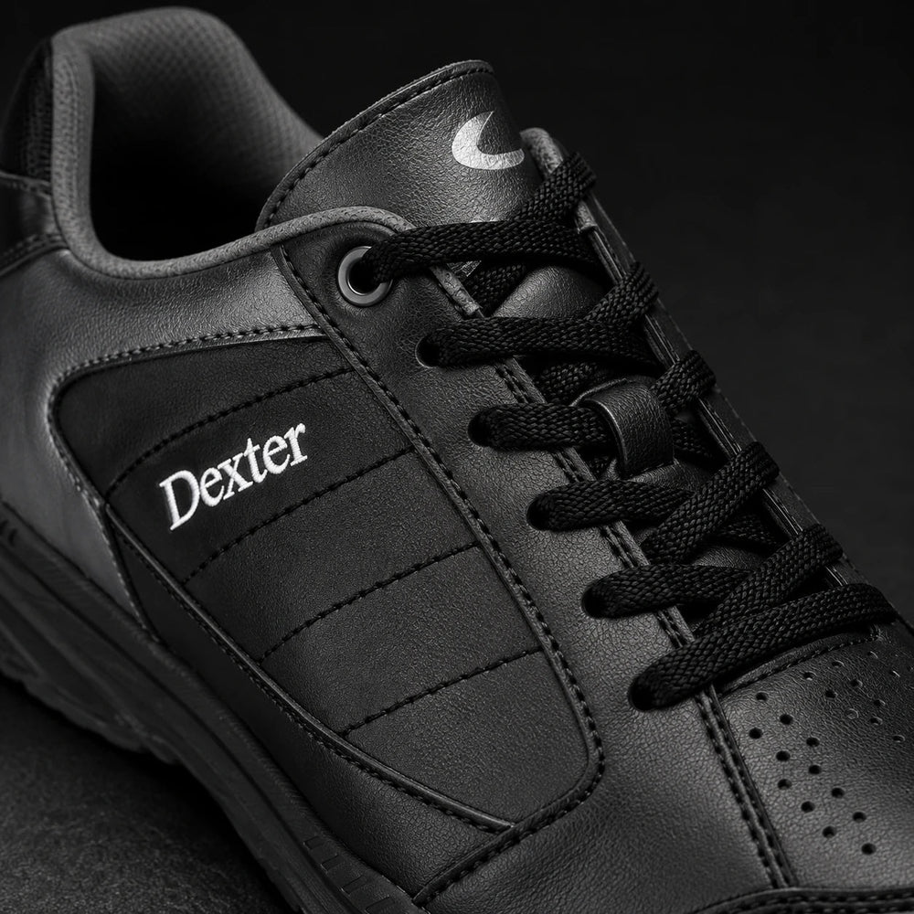 Chaussure de bowling StrikeMaster IV - Bowling Stars