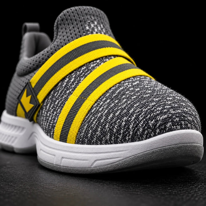 Chaussure de bowling SwiftStrike - Bowling Stars