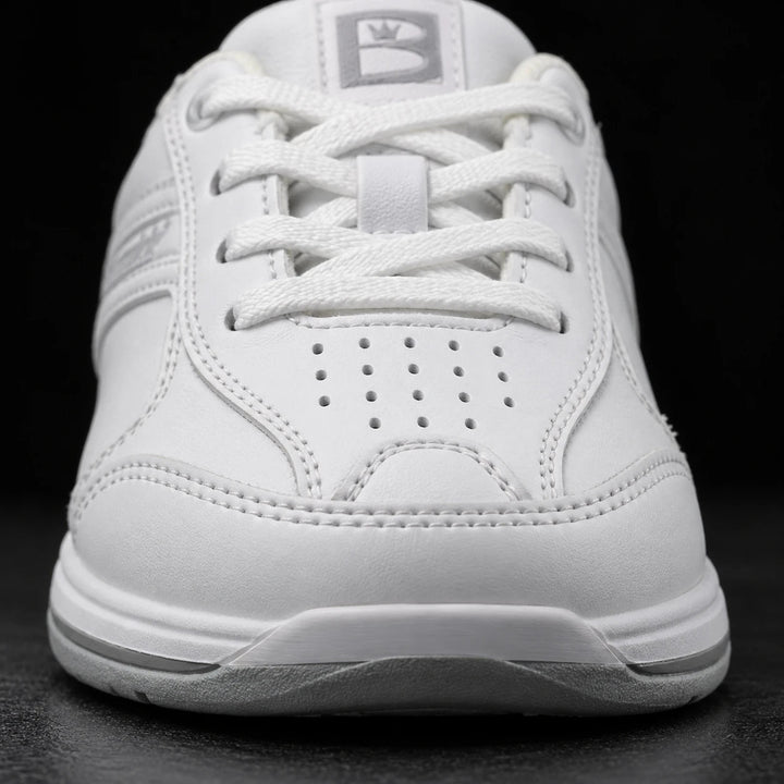 Chaussures de bowling enfant Flyer White - Bowling Stars