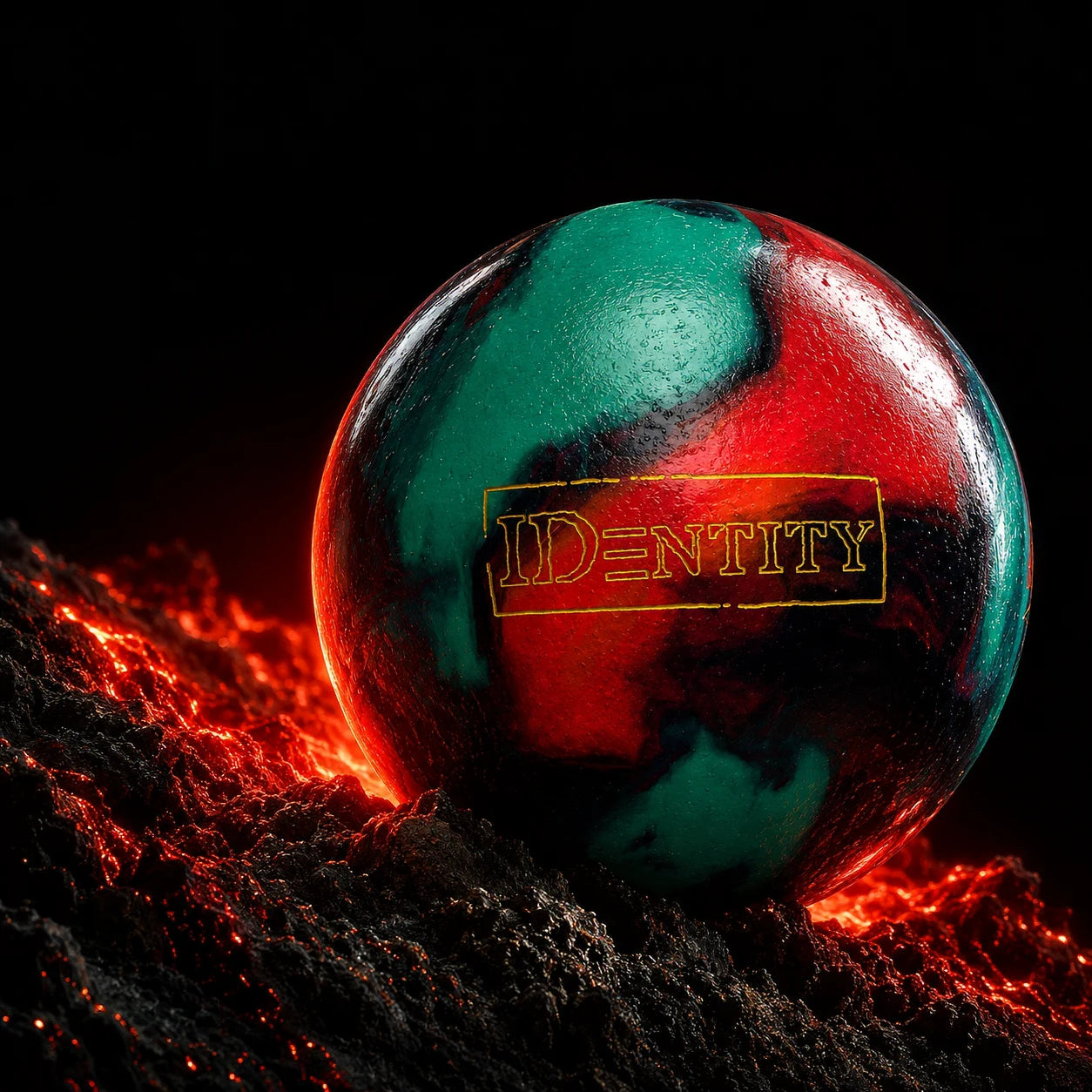 Palla STORM IDENTITY
