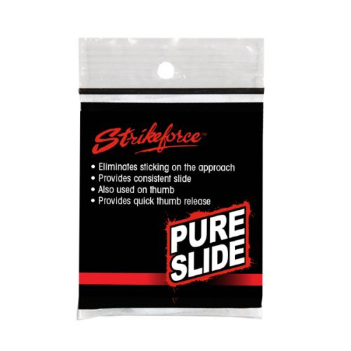 KR PURE SLIDE (DOOS VAN 48) - Bowling Stars