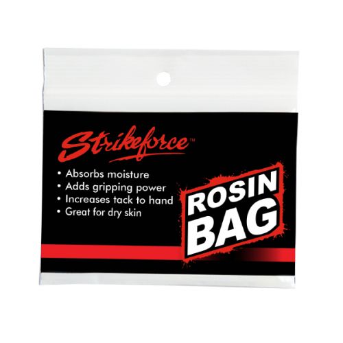 KR ROSIN BAG (DOZEN DISPLAY) - Bowling Stars