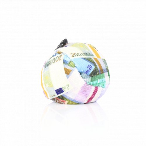 PROBOWL EURO GRIPBAL - Bowling Stars