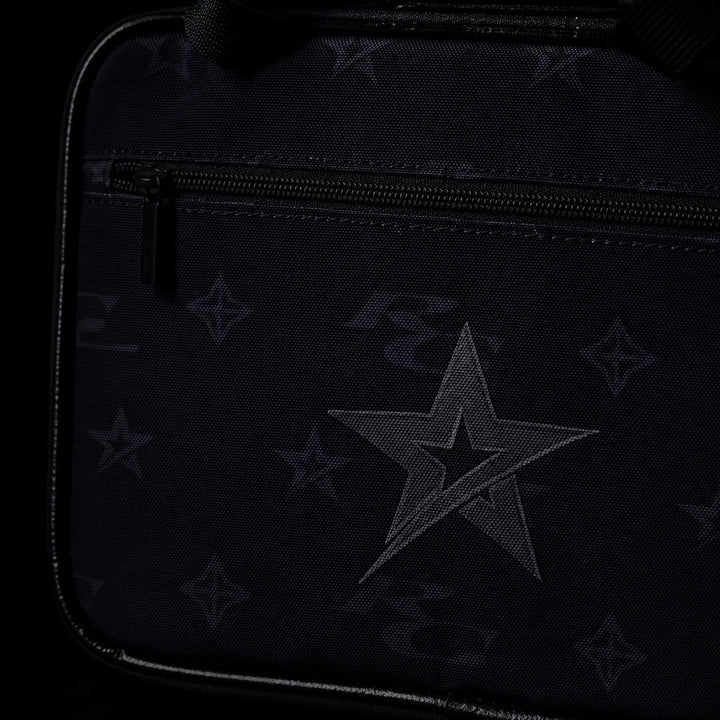 Sac d'accessoires ROTO GRIP MVP + ACCESSORY CASE BLACKOUT - Bowling Stars