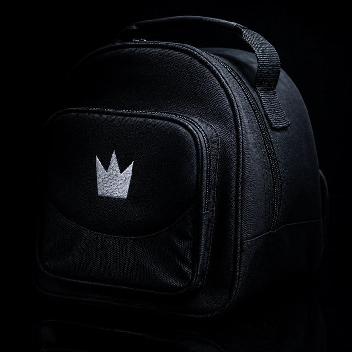 SIDEKICK SINGLE BAL TAS - Bowling Stars