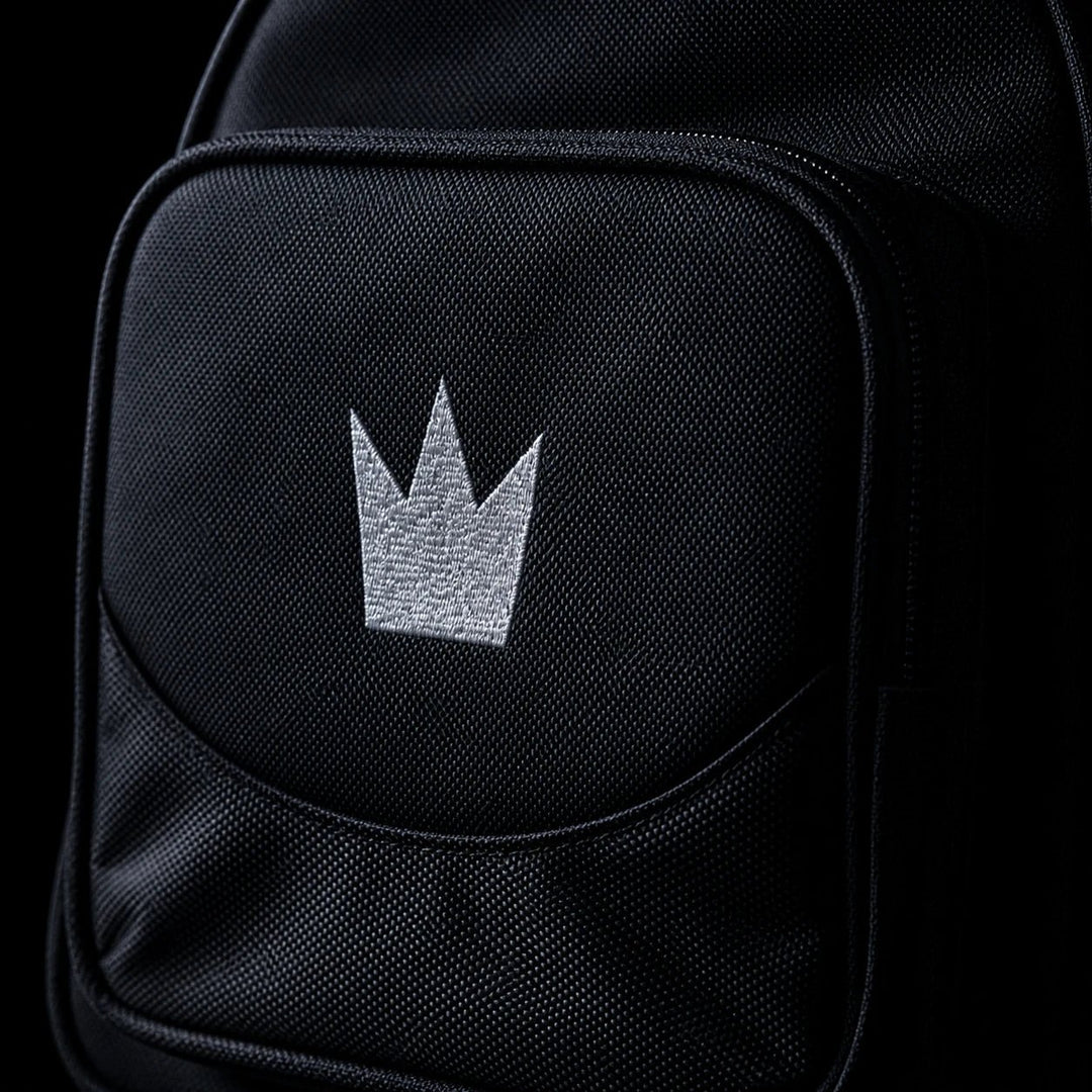 SIDEKICK SINGLE BAL TAS - Bowling Stars