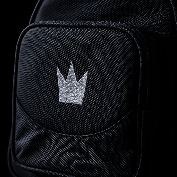 SIDEKICK SINGLE BAL TAS - Bowling Stars
