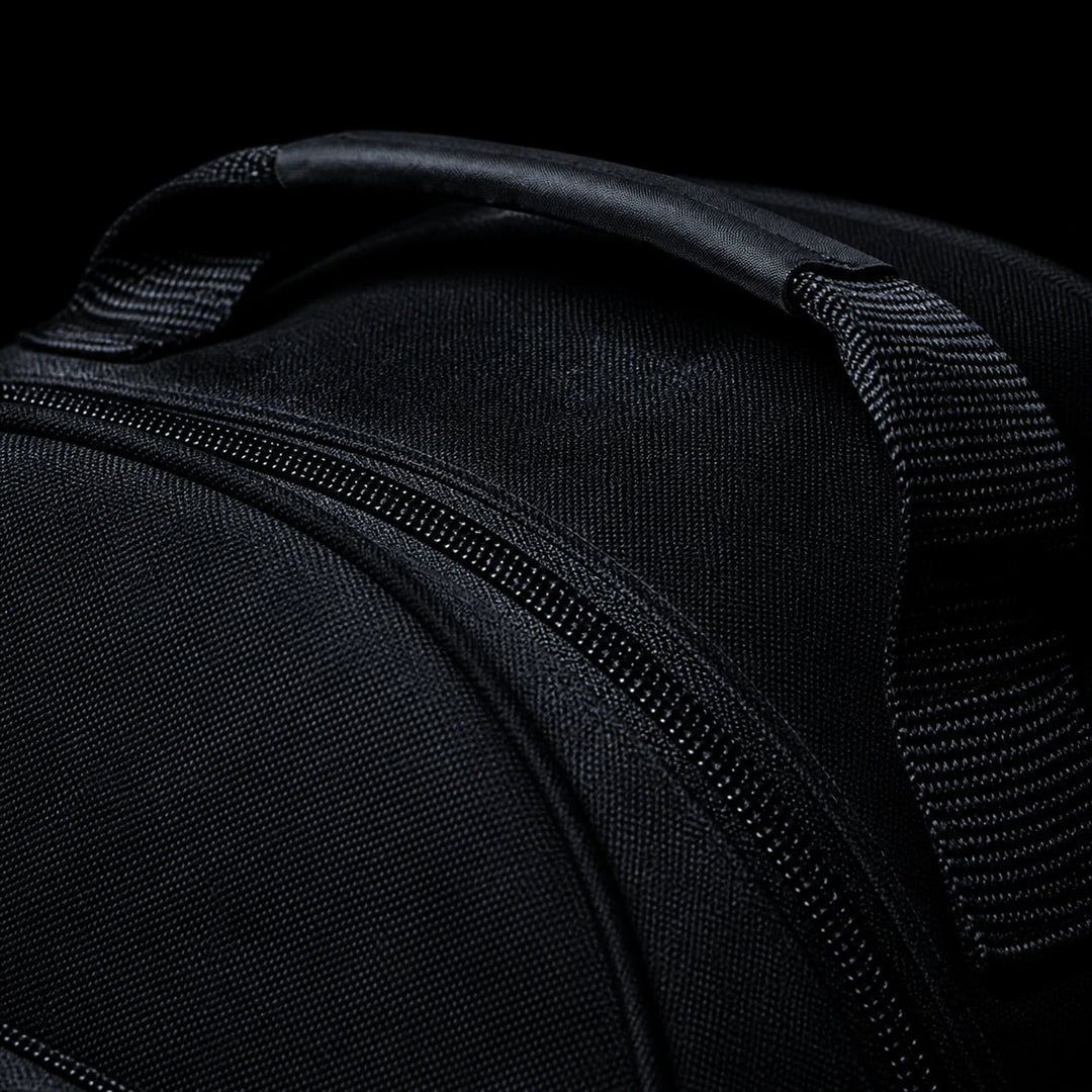 SIDEKICK SINGLE BAL TAS - Bowling Stars