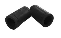 TURBO QUAD-INSERTS - Bowling Stars