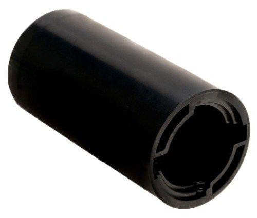 TURBO SWITCH GRIP VINGER BUITENSTE MOUW - Bowling Stars