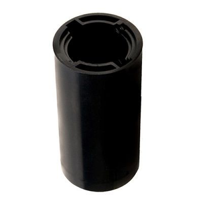 TURBO SWITCH GRIP DUIM BUITENSTE MOUW - Bowling Stars