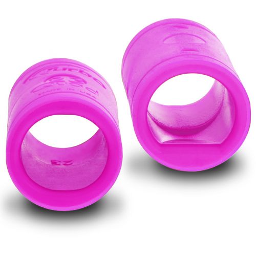 TURBO T2N1 MS QUAD ROZE - Bowling Stars